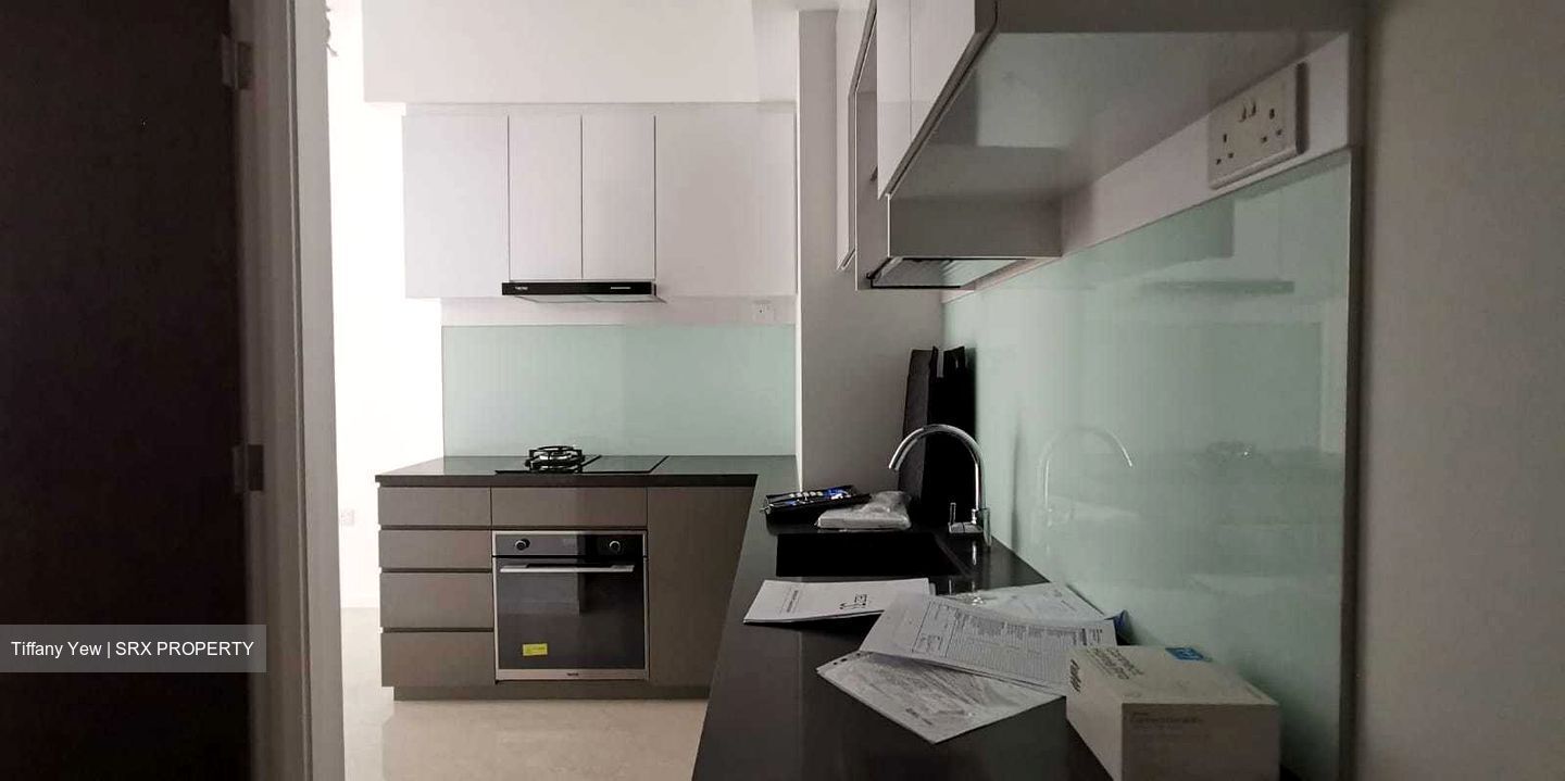REZI 35 (D14), Apartment #599875771